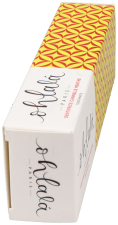 Dentifrice à la cannelle et à la menthe 75 ml