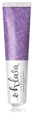Dentifrice Menthe Violette 75 ml
