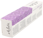 Dentifrice Menthe Violette 75 ml