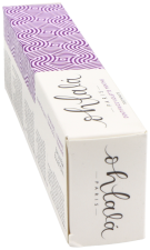 Dentifrice Menthe Violette 75 ml