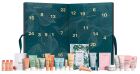 Calendrier de l&#39;Avent 24 pièces