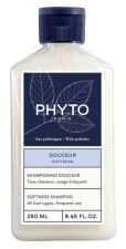 Shampoing Douceur 250 ml