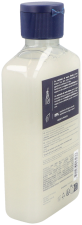 Shampoing Douceur 250 ml