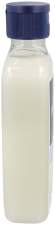 Shampoing Douceur 250 ml
