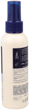Lait Démêlant Douceur Express 150 ml