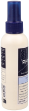 Lait Démêlant Douceur Express 150 ml