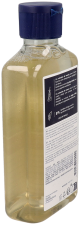 Shampoing revitalisant cyane 250 ml