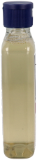 Shampoing revitalisant cyane 250 ml