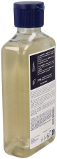 Shampoing revigorant pour hommes Cyane 250 ml