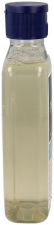Shampoing revigorant pour hommes Cyane 250 ml