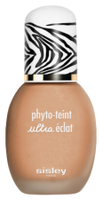 Phyto-Teint Ultra Éclat Fond de Teint 30 ml