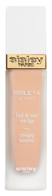 Sisley Sisleya Le Teint Base de Maquillage 30 ml