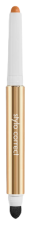 Stylo Correcteur Correcteur Stylo 2,5 ml