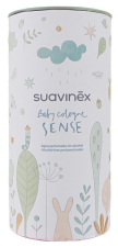 Bébé Cologne Sense Eau de Cologne Spray 100 ml