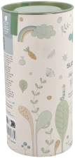 Bébé Cologne Sense Eau de Cologne Spray 100 ml
