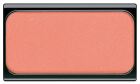 Fard à joues compact 5 gr