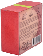 Savon Parfumé Fleur de Figuier