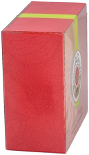 Savon Parfumé Fleur de Figuier