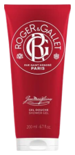 Gel douche Jean Marie Farina 200 ml
