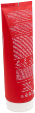 Gel douche Jean Marie Farina 200 ml