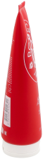 Gel douche Jean Marie Farina 200 ml