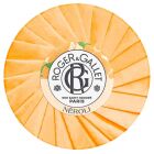 Savon Parfumé Néroli 100 gr