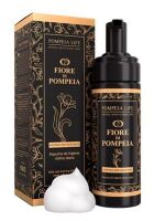 Mousse Intime Fiore 140 ml