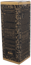 Mousse Intime Fiore 140 ml