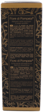 Mousse Intime Fiore 140 ml