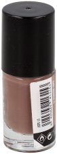 Vernis à ongles longue tenue 6 ml