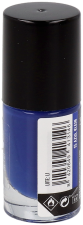 Vernis à ongles longue tenue 6 ml