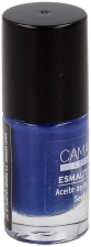 Vernis à ongles longue tenue 6 ml