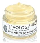 Crème Contour des Yeux Revitalisante au Thé Kombucha 15 ml