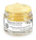 Crème visage revitalisante au thé Kombucha 50 ml