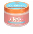 Beurre corporel à la vitamine C 240 gr