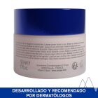 Masque de nuit redensifiant Age Absolu 50 ml