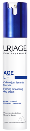 Crème de jour raffermissante anti-rides Age Lift 40 ml
