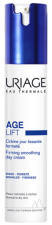 Crème de jour raffermissante anti-rides Age Lift 40 ml