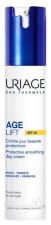 Crème protectrice anti-rides Age Lift SPF 30 40 ml