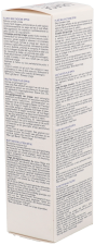 Crème protectrice anti-rides Age Lift SPF 30 40 ml