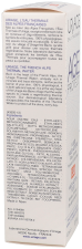 Crème protectrice anti-rides Age Lift SPF 30 40 ml
