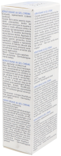 Kératosante 30 Gel-Crème 75 ml