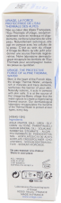 Kératosante 30 Gel-Crème 75 ml