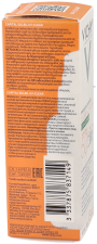 Capital Soleil Uv Clear Sérum Anti-Imperfections SPF 50+ 40 ml
