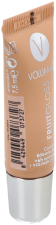 Hydratant pour les lèvres à la cannelle Fruitgloss 7,5 ml
