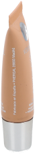 Hydratant pour les lèvres à la cannelle Fruitgloss 7,5 ml