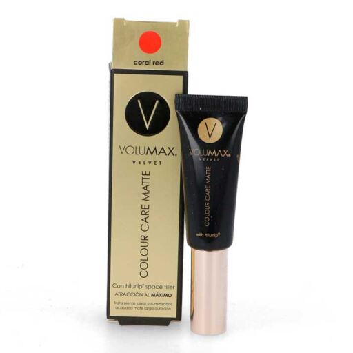 Rouge à lèvres liquide mat velours 7,5 ml
