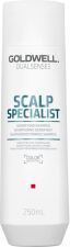 Dualsenses Scalp Specialist Shampooing Densifiant 250 ml