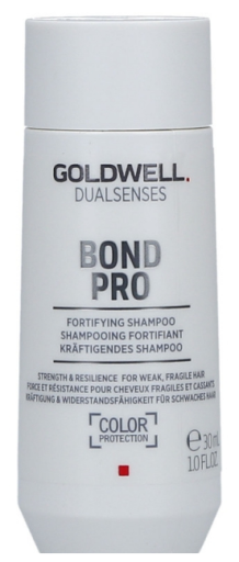 Goldwell Shampoing Dualsenses Bond Pro