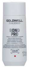 Shampoing Dualsenses Bond Pro